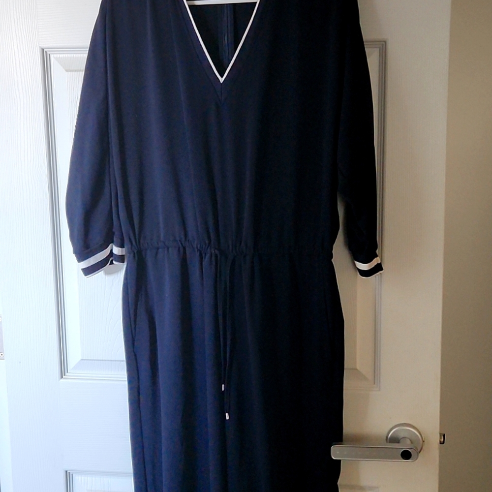 Ralph Lauren Jumpsuit